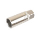 Spark Plug Socket 1/2 Inch Drive 18mm